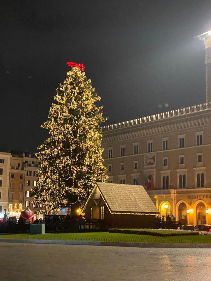 M Empire * Rome