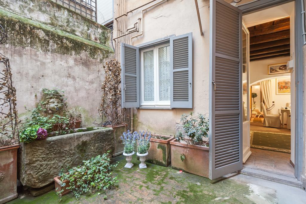 Holiday home M Empire Rome