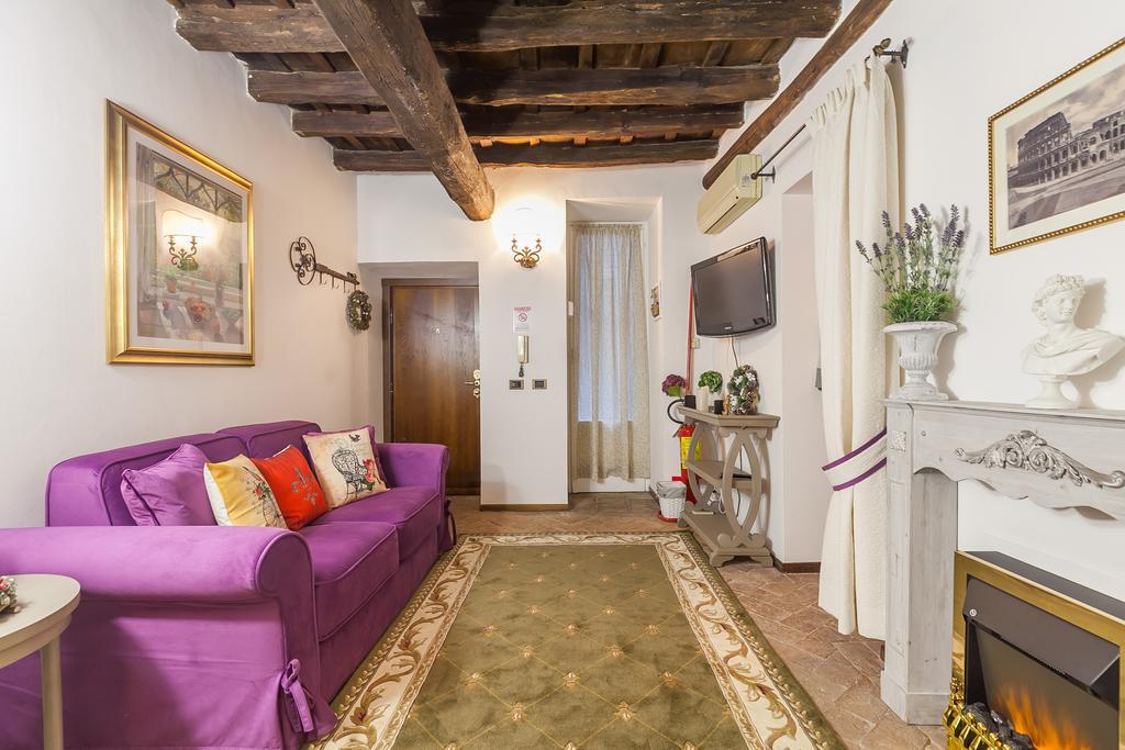Holiday home M Empire *