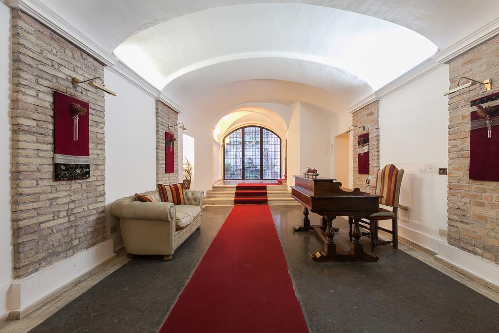M Empire Holiday home *