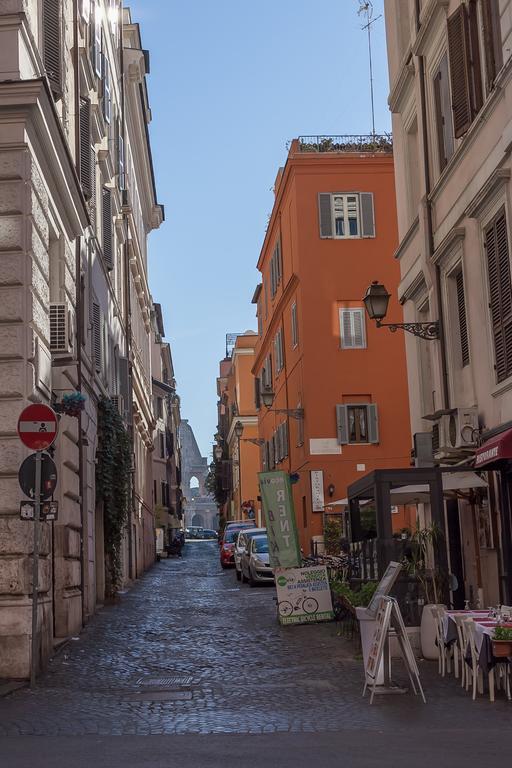 M Empire Rome
