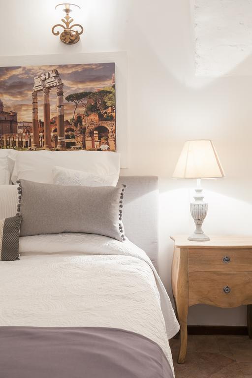 Holiday home M Empire Rome