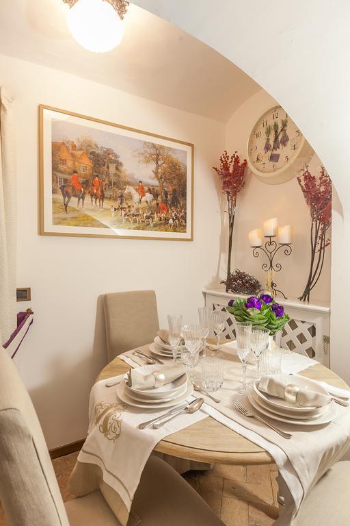 M Empire Holiday home