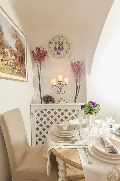 Holiday home M Empire *