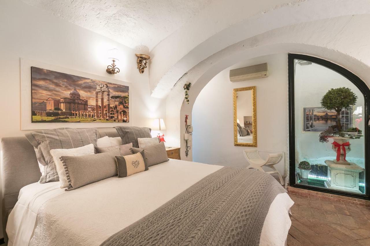 Holiday home M Empire *