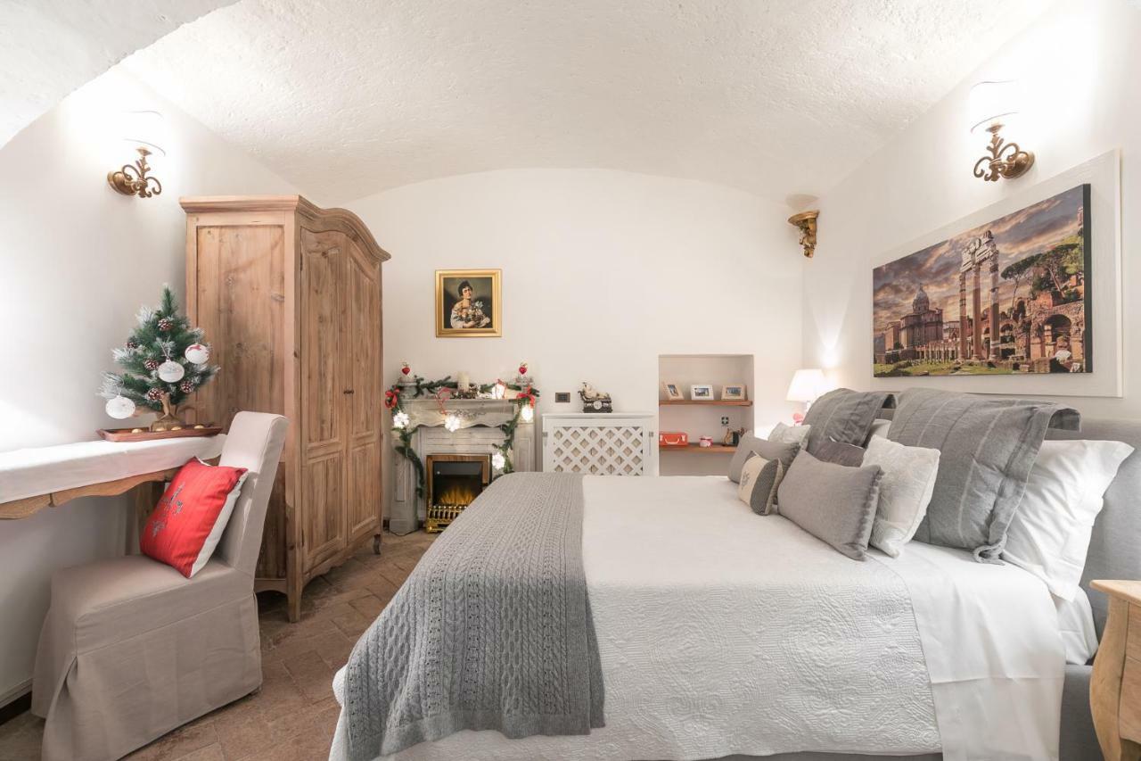 M Empire Holiday home *