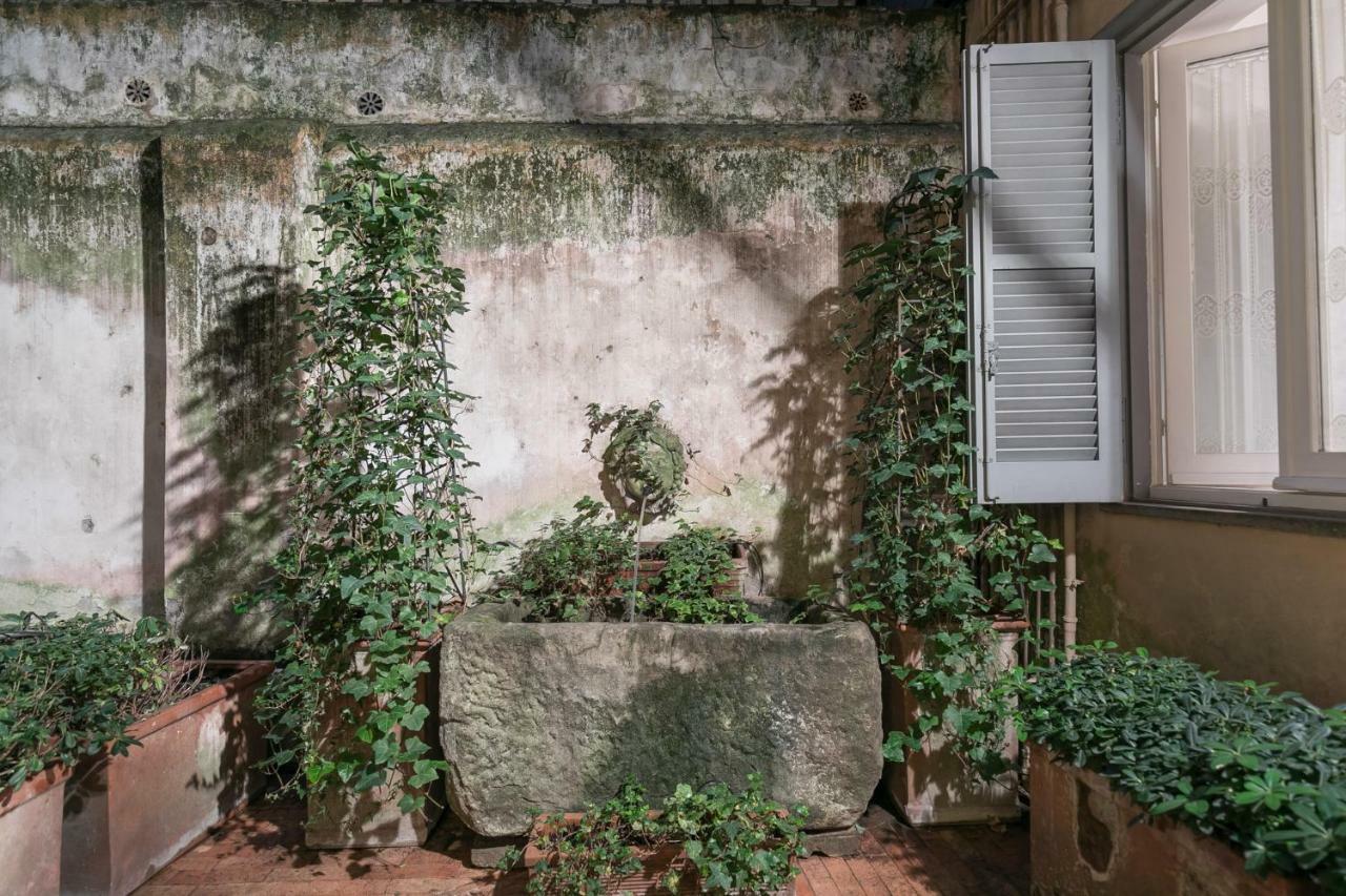 Holiday home M Empire Rome