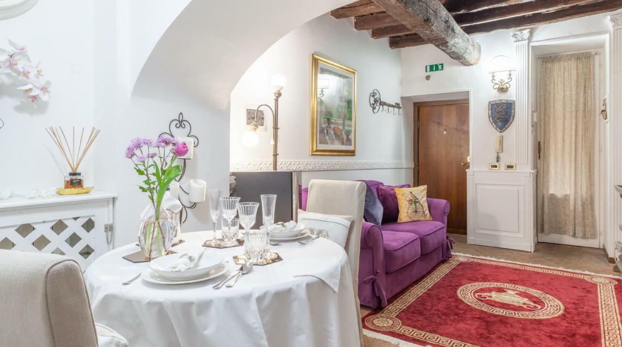 Holiday home M Empire *