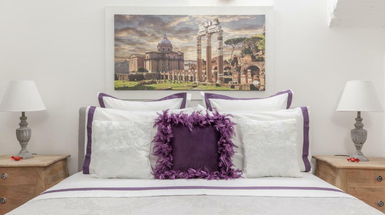 Holiday home M Empire *