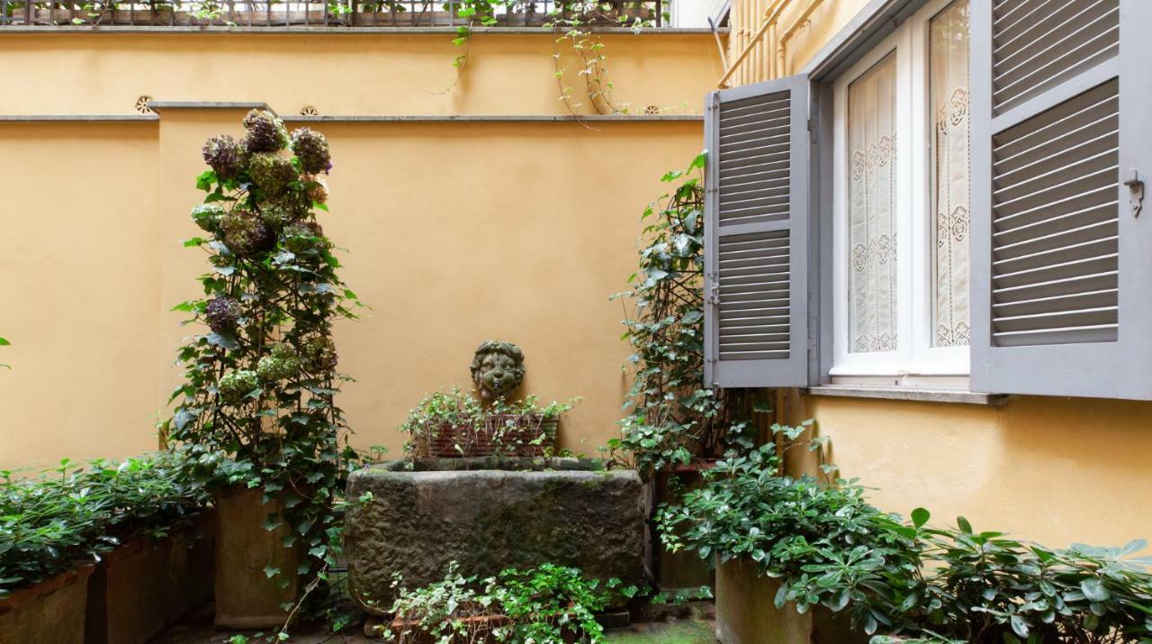 M Empire Rome