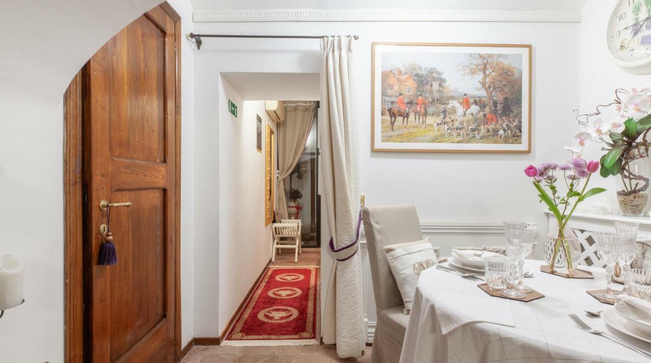 M Empire Holiday home *
