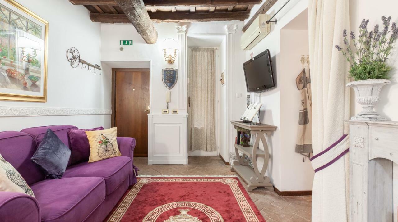 M Empire Holiday home