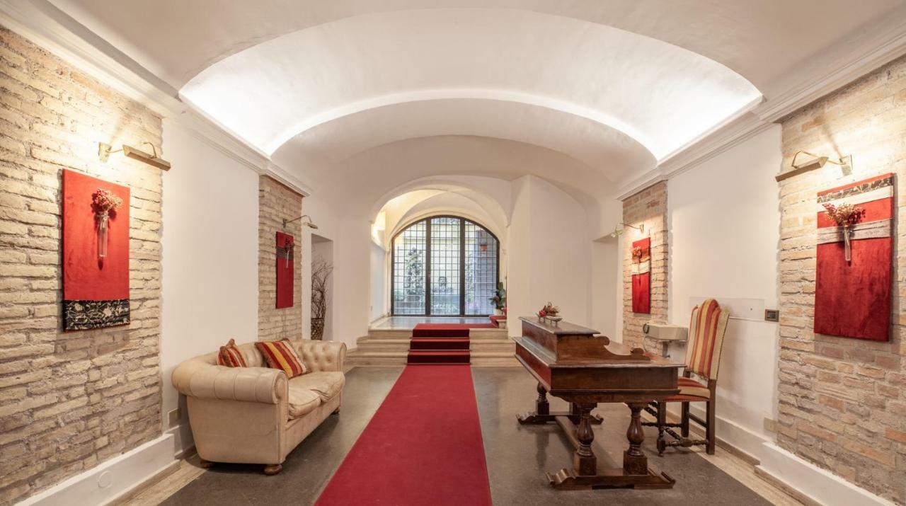 Holiday home M Empire Rome